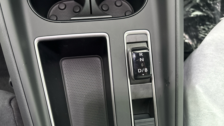 Skoda Enyaq 210kW 85 Sportline 82kWh 5dr Auto Electric Estate